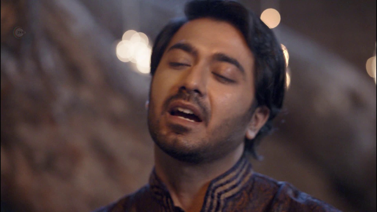 Pinki Ki Shaadi (2021) WEB-DL Hindi 1080p AVC AAC 2.0 B4uHD.mkv.0000